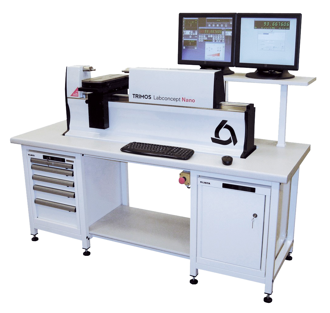 1442473519_tejMtLx5ge4jTUe4xEli