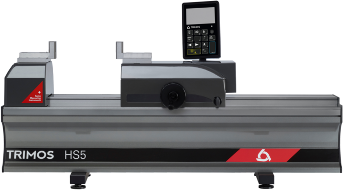 Horizon-Setting-HS5_l-1