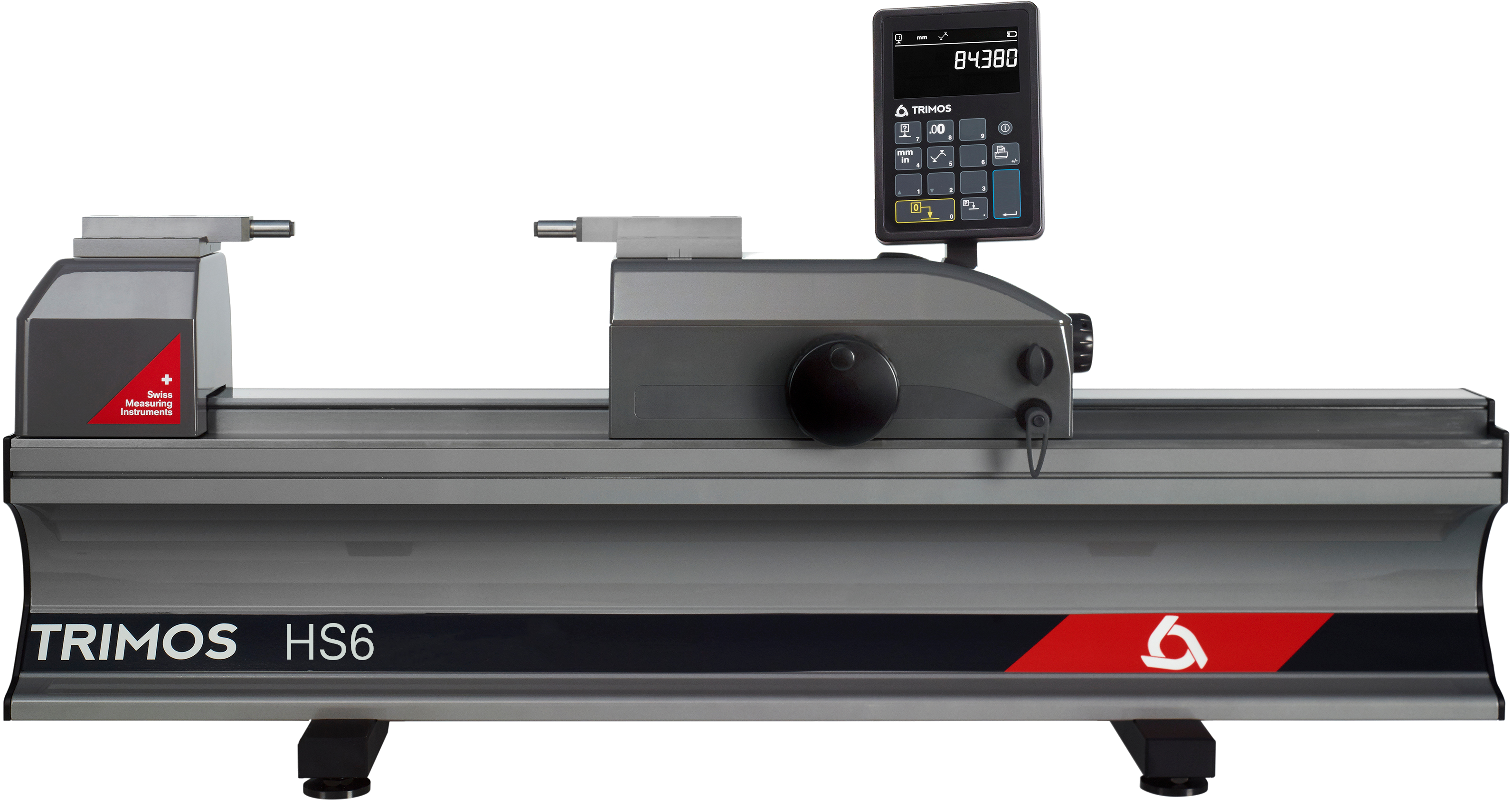 Horizon-Setting-HS6_l