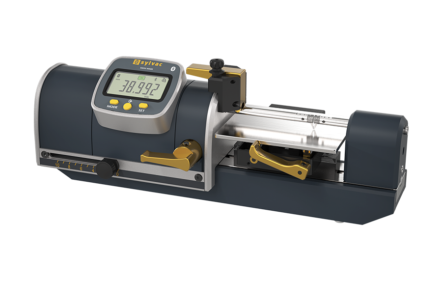 Modele_PS16_V2_Goutte