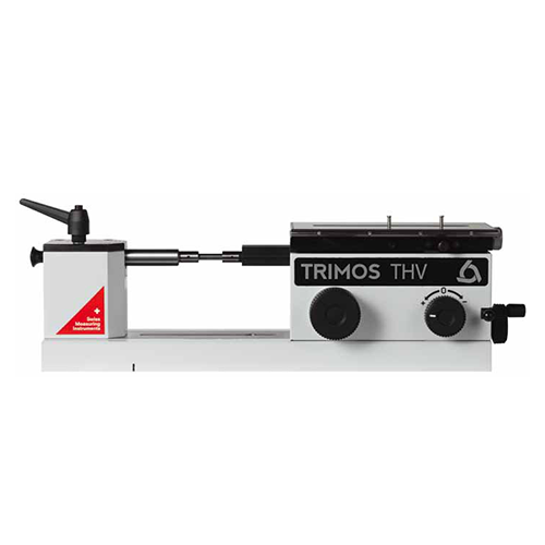 TRIMOS-THV-1