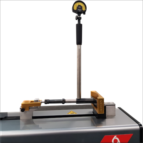 app_setting_alesta-n