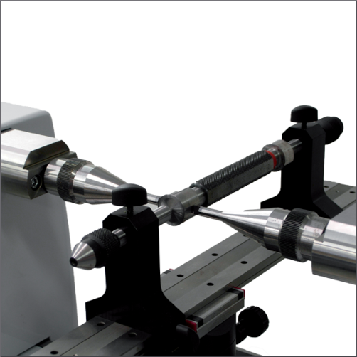 labconcept-nano-plug-gauges