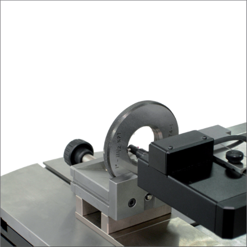 labconcept-nano-thread-ring-gauges