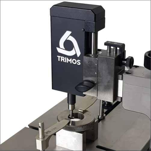 labconcept-nano-threaded-rings