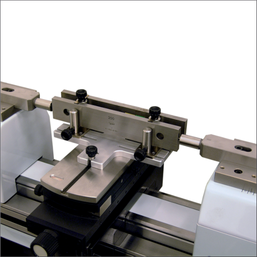 labconcept-premium-gauge-blocks