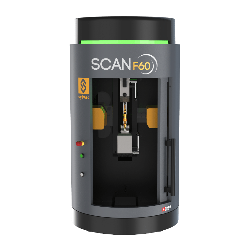 sylvac-optical-measurement-sylvac-scan-f60-902-4060 800x800