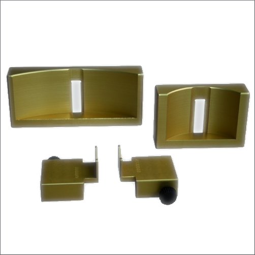 trimos_alesta_app_04_thumb