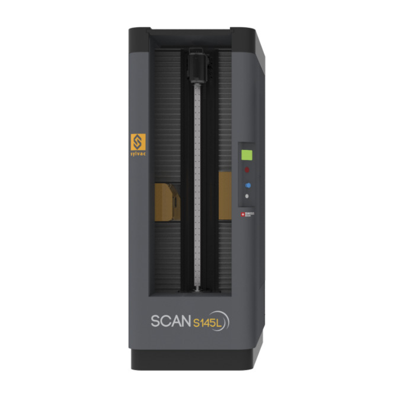 549021455.optical.vision.02 800x800