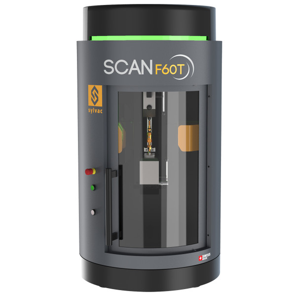 549024067.optical.vision.02 (1)