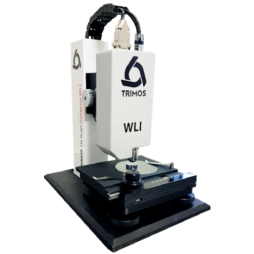 Trimos-TR-scan-WLI-compact